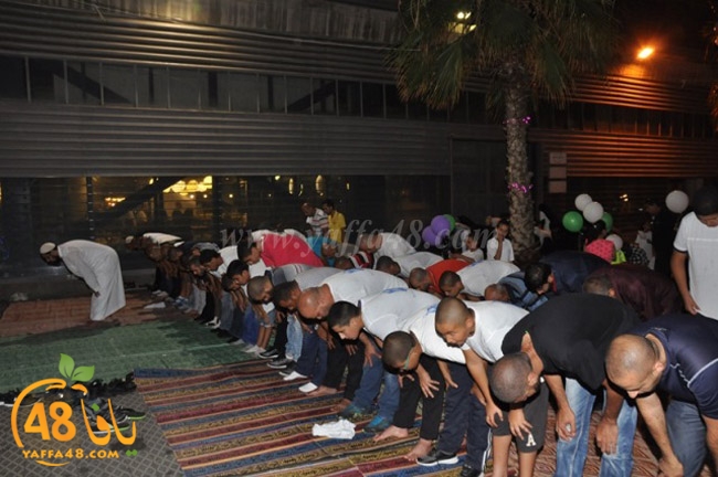 Iftar jama3iy 3ajoz ba7r (33).JPG